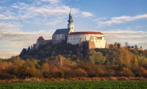 Nonstop zámočníctvo Nitra - najrýchlejšia havarijná služba