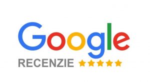 Google recenzie pre zámočníctvo zabuchnute.sk